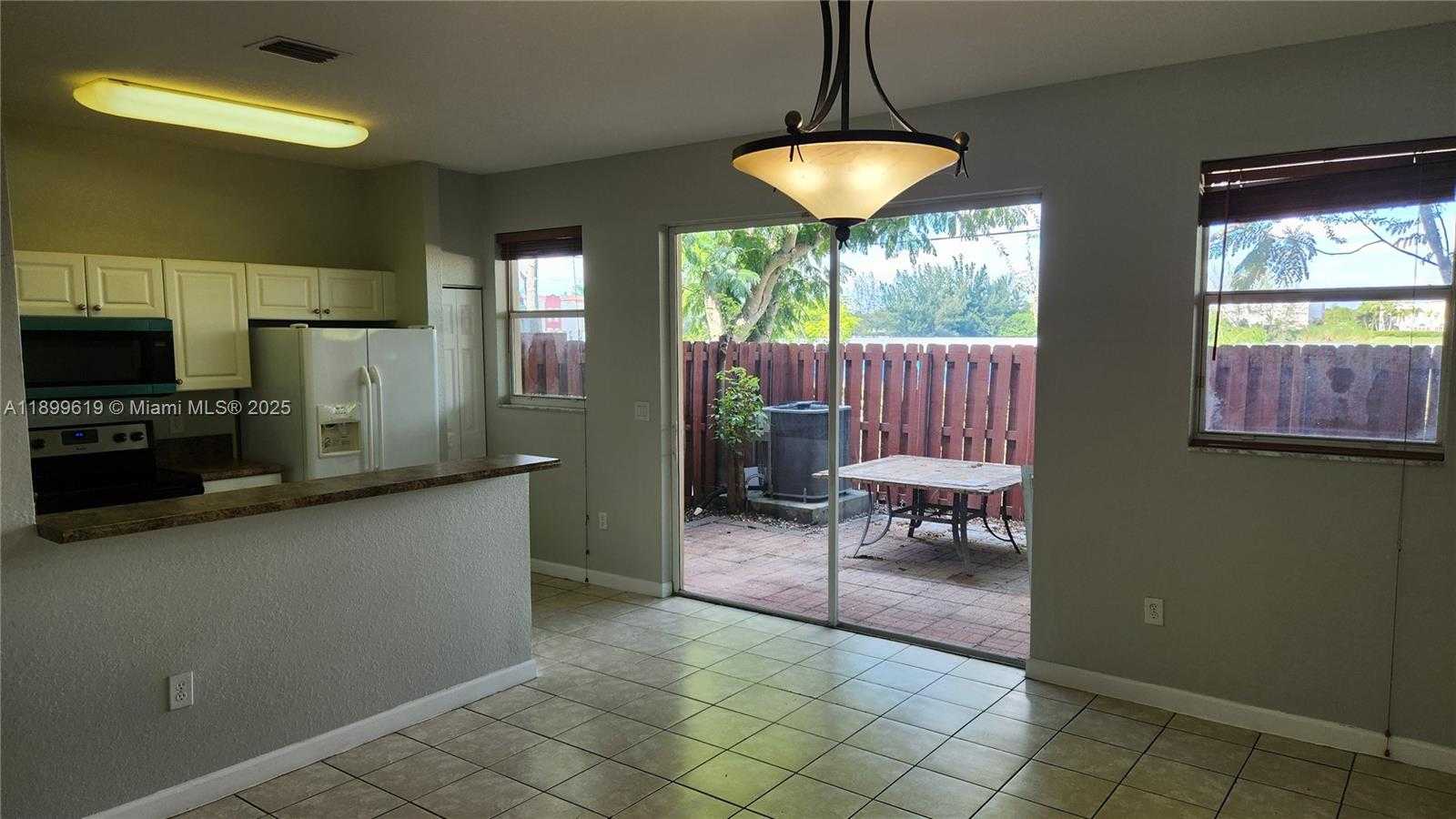 Small Image of 12813 SOUTH WEST 132ND TER, Miami Number 12