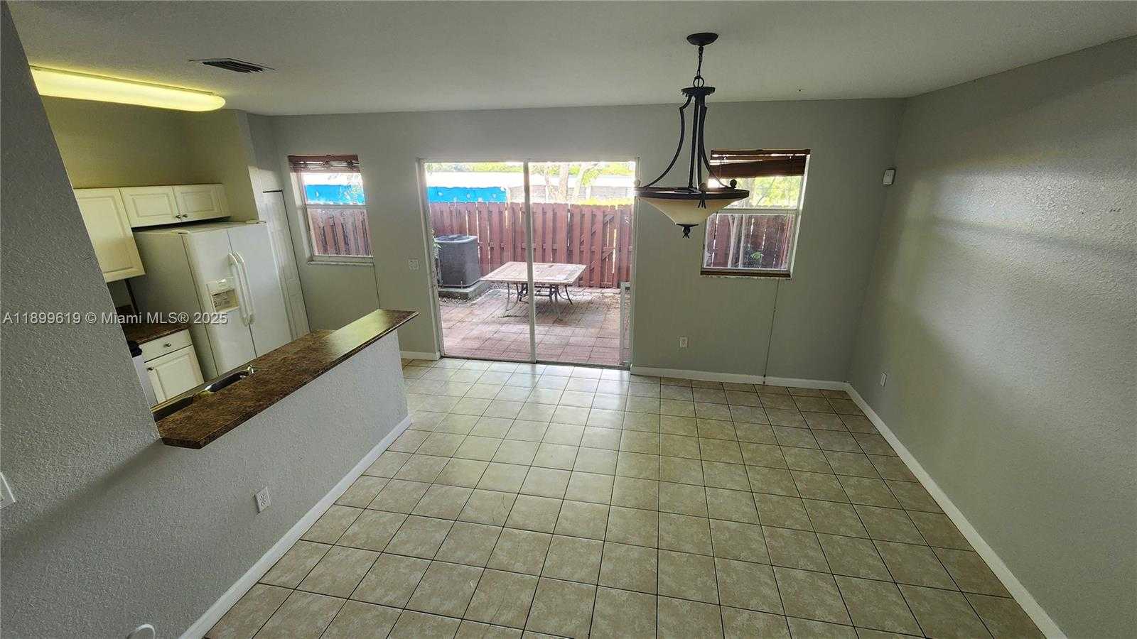 Small Image of 12813 SOUTH WEST 132ND TER, Miami Number 14