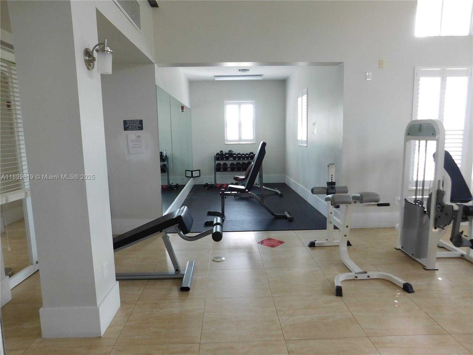 Small Image of 12813 SOUTH WEST 132ND TER, Miami Number 17