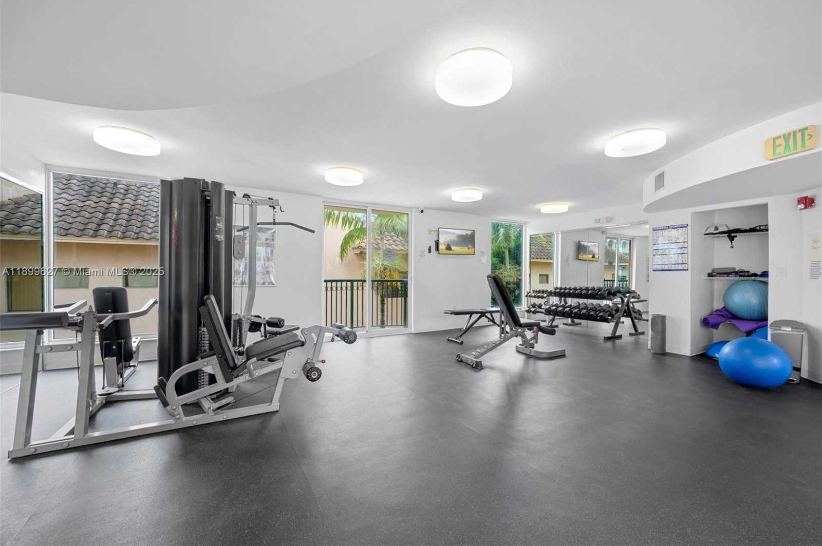 Small Image of 8888 WEST COLLINS AVE #113, Surfside Number 11