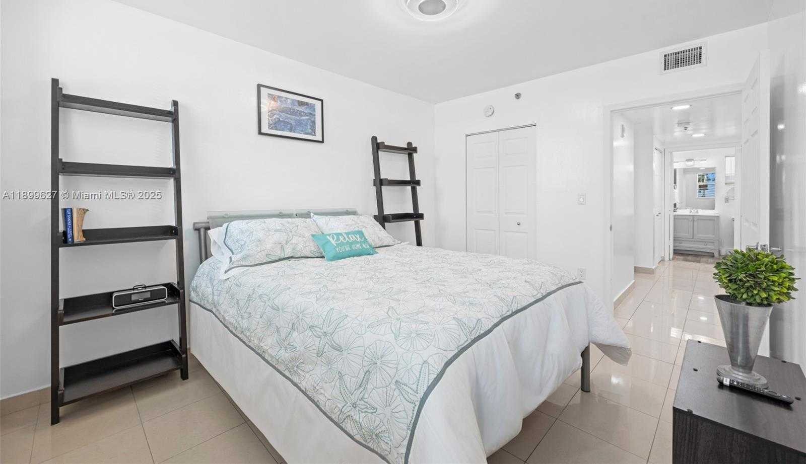 Small Image of 8888 WEST COLLINS AVE #113, Surfside Number 12