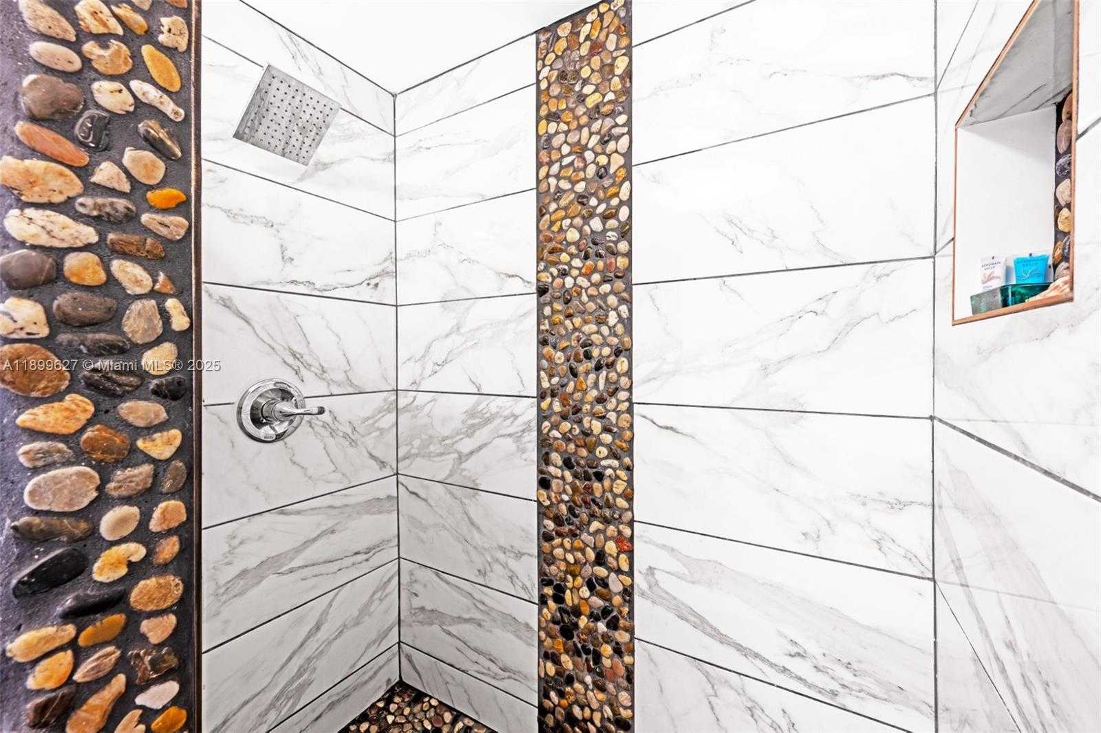 Small Image of 8888 WEST COLLINS AVE #113, Surfside Number 15