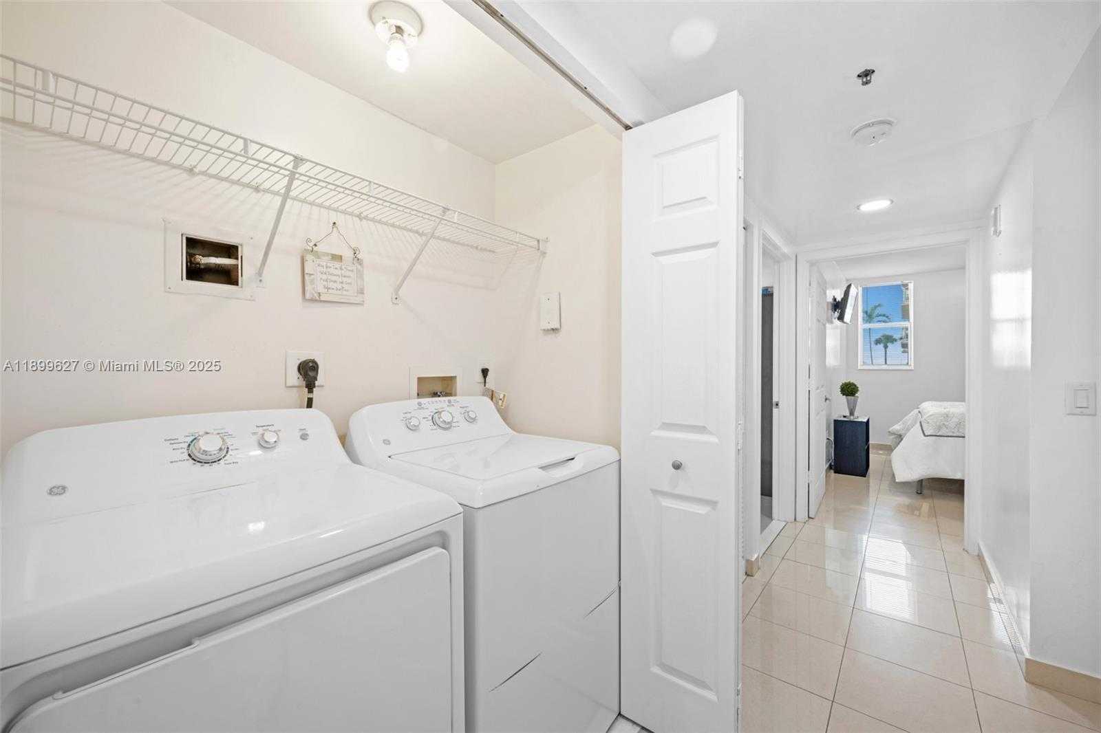 Small Image of 8888 WEST COLLINS AVE #113, Surfside Number 16