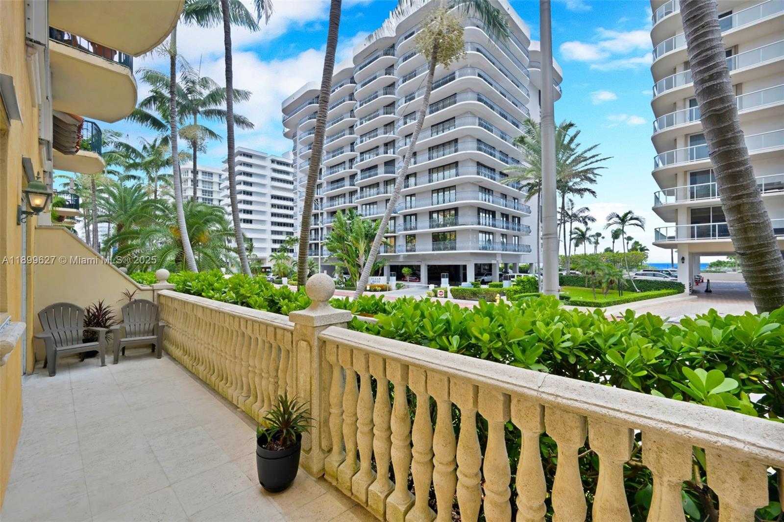 Small Image of 8888 WEST COLLINS AVE #113, Surfside Number 18