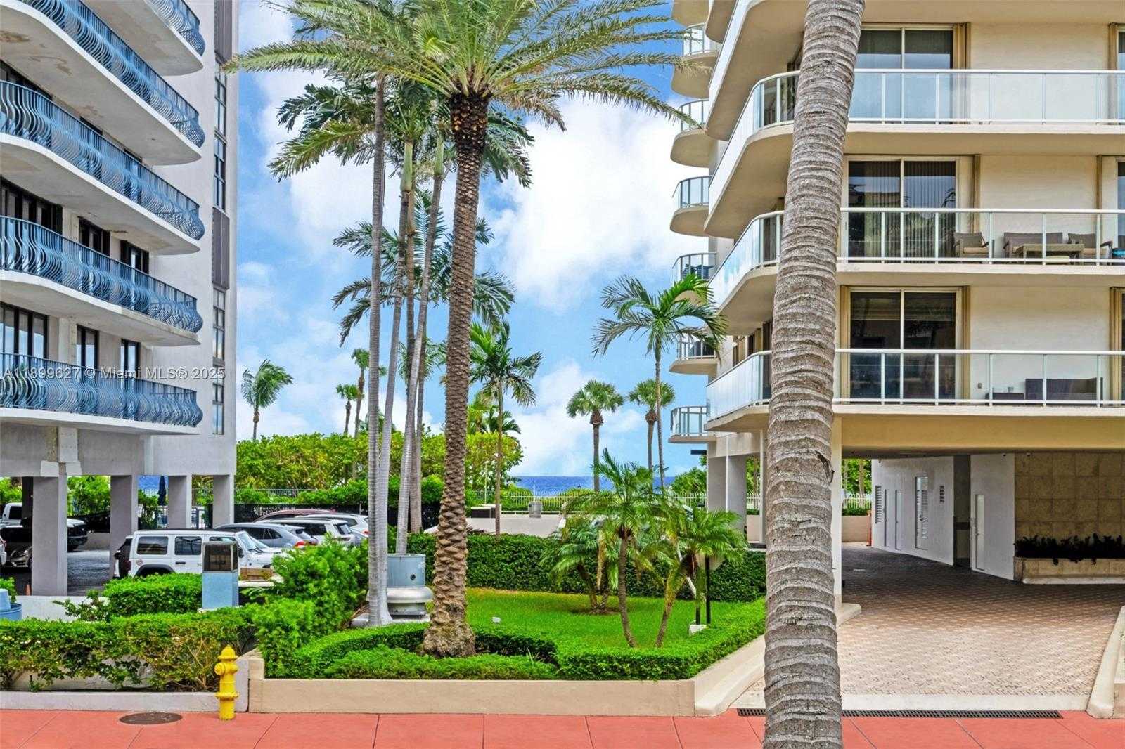 Small Image of 8888 WEST COLLINS AVE #113, Surfside Number 19