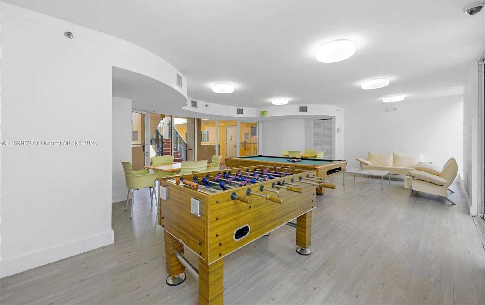 Small Image of 8888 WEST COLLINS AVE #113, Surfside Number 25