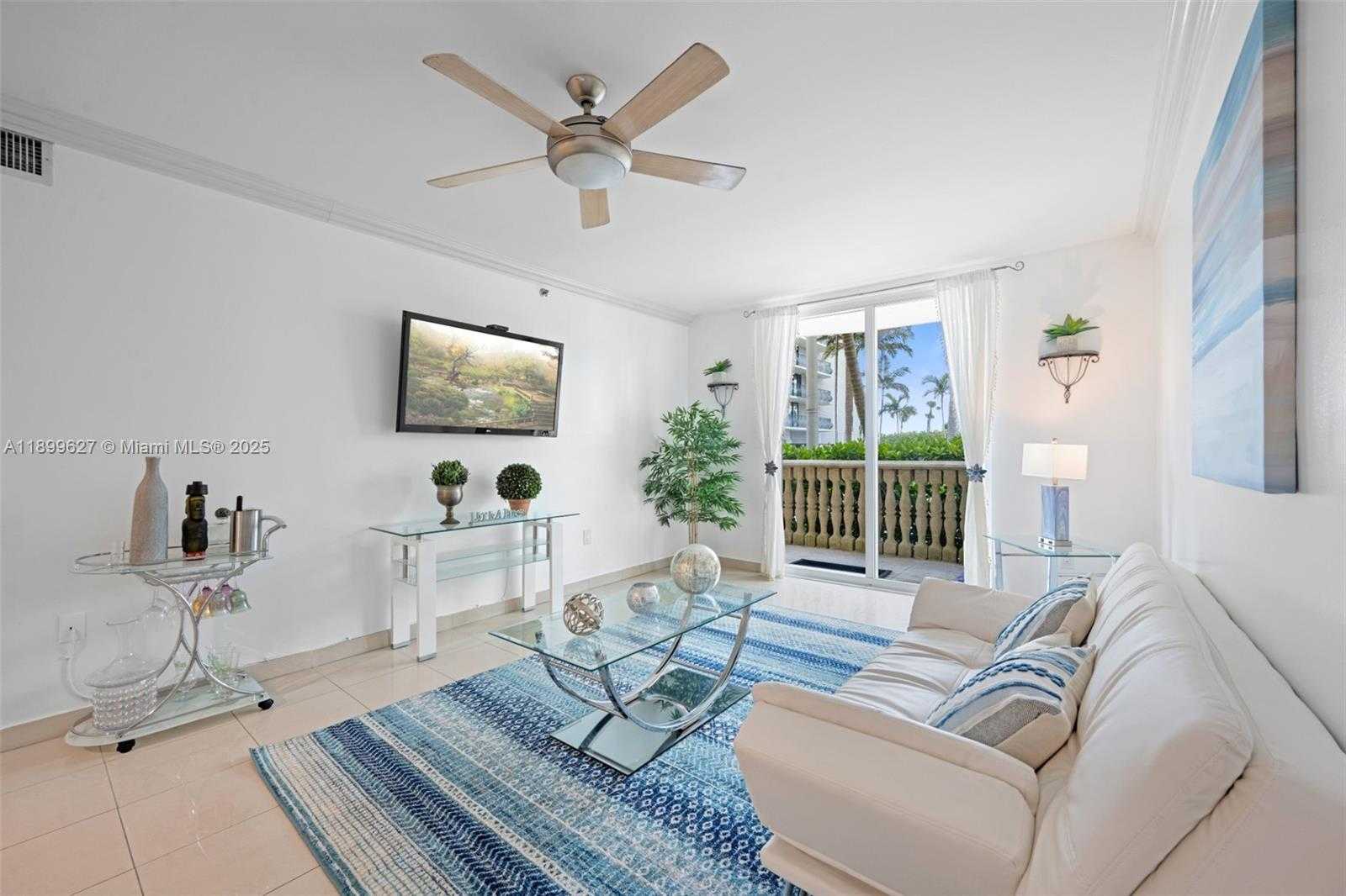 Small Image of 8888 WEST COLLINS AVE #113, Surfside Number 3
