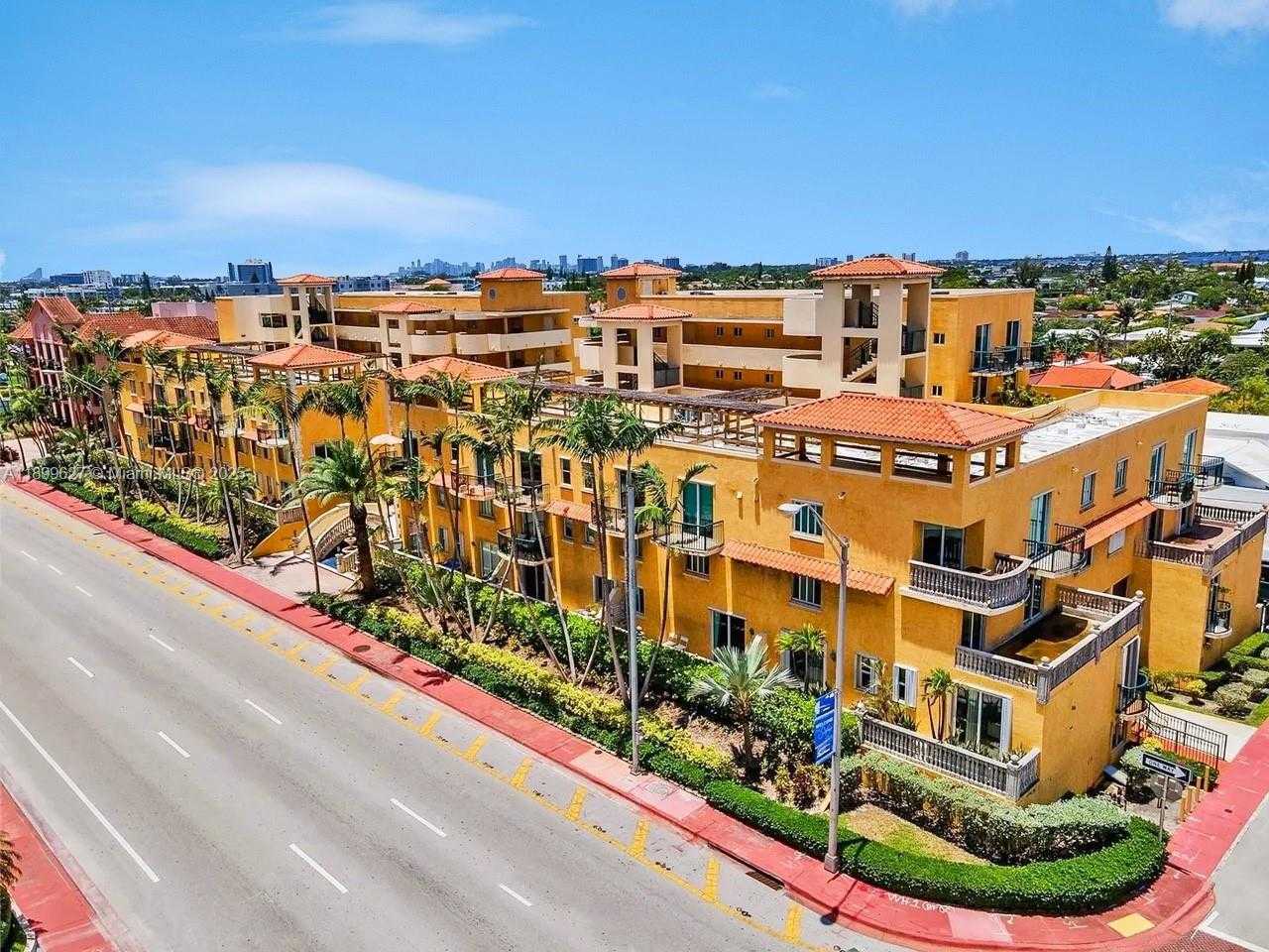 Small Image of 8888 WEST COLLINS AVE #113, Surfside Number 30