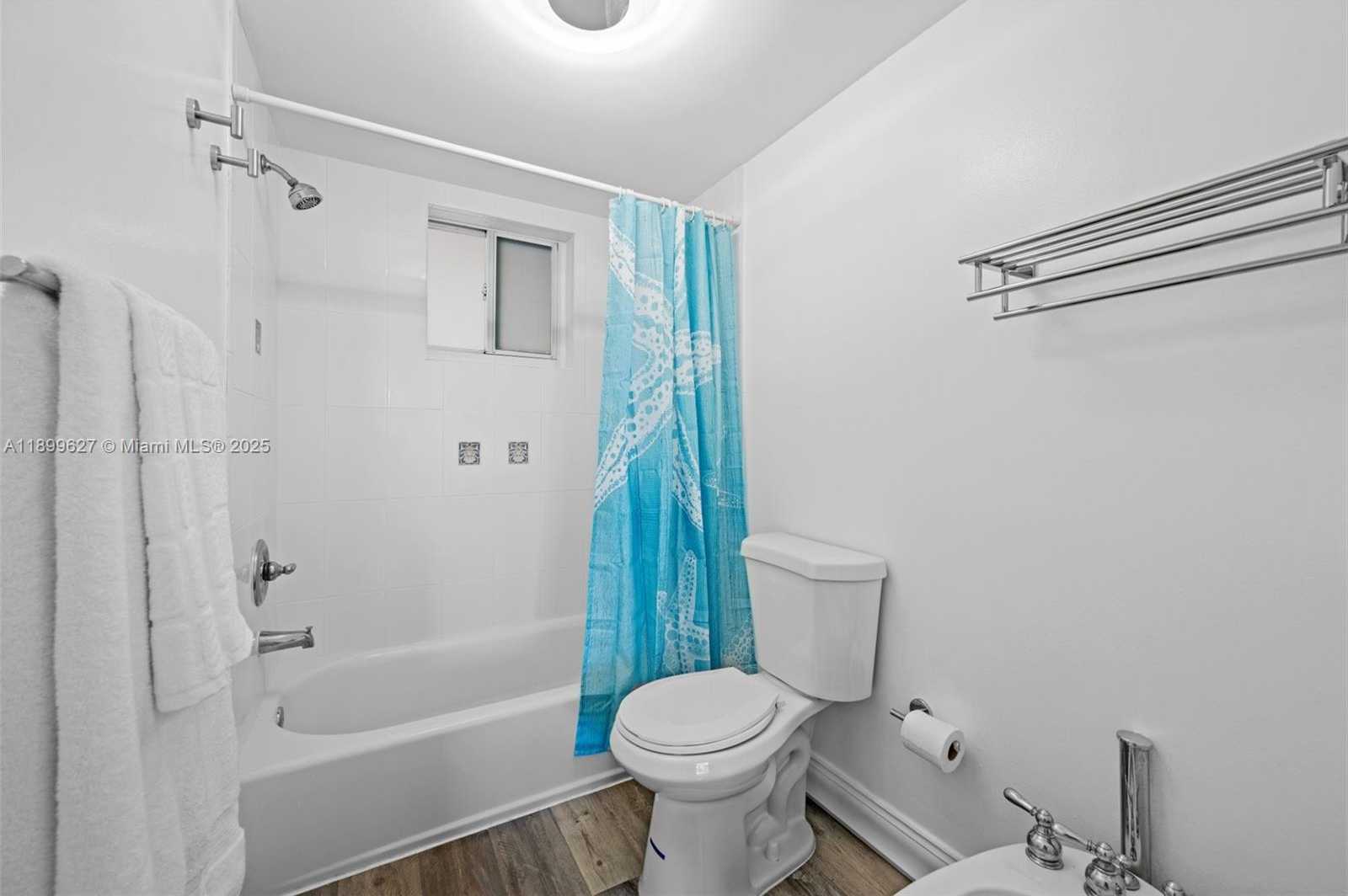 Small Image of 8888 WEST COLLINS AVE #113, Surfside Number 4