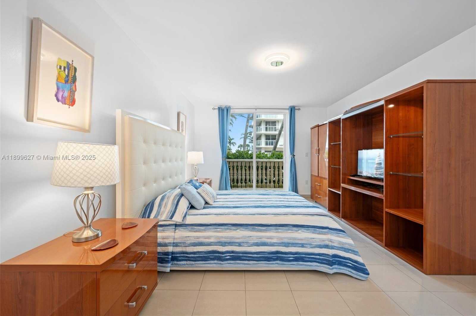 Small Image of 8888 WEST COLLINS AVE #113, Surfside Number 5