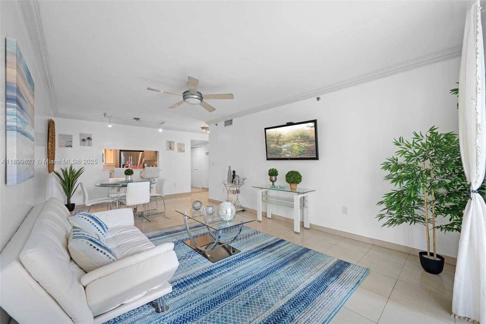 Small Image of 8888 WEST COLLINS AVE #113, Surfside Number 7