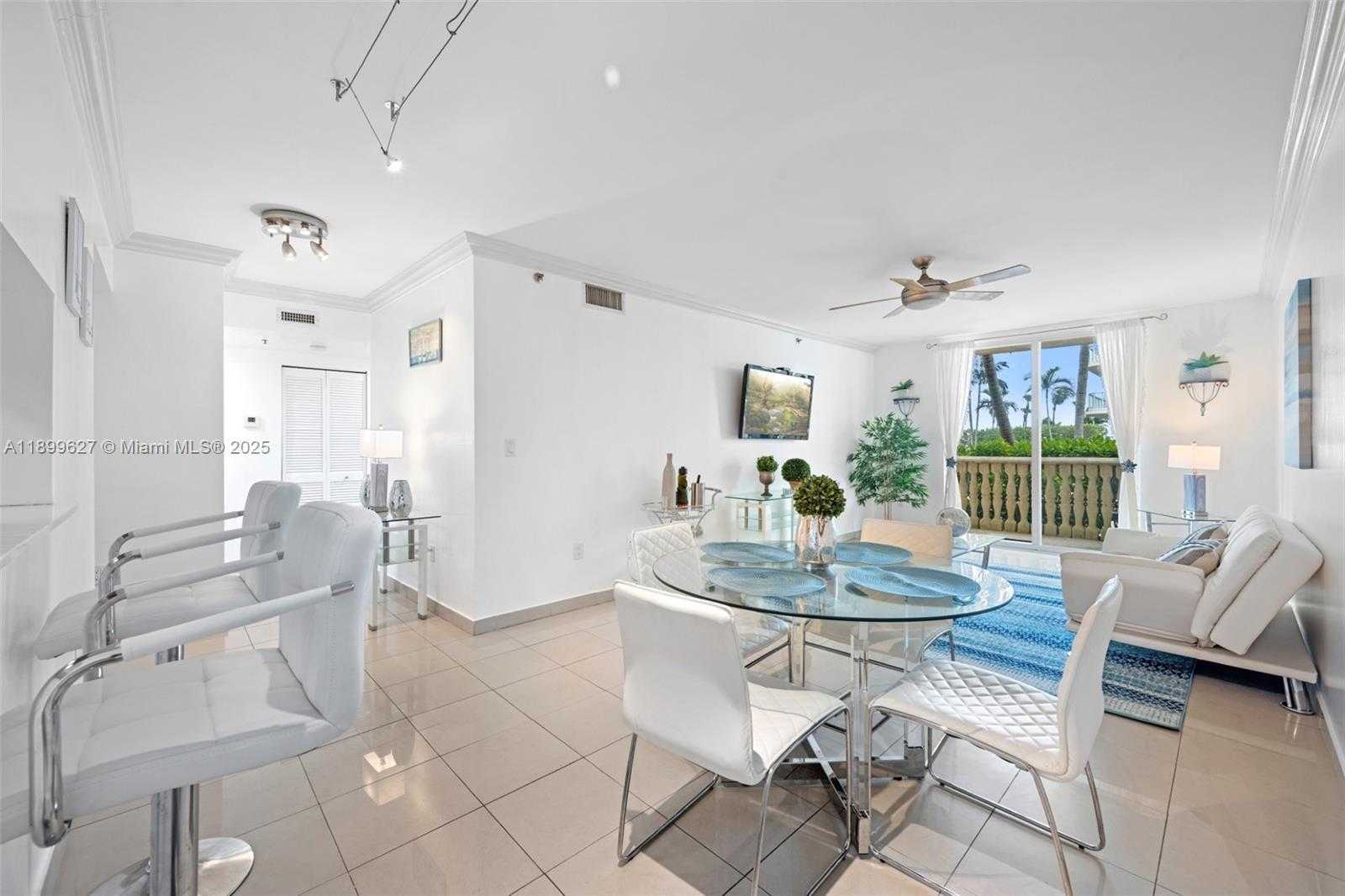 Small Image of 8888 WEST COLLINS AVE #113, Surfside Number 9