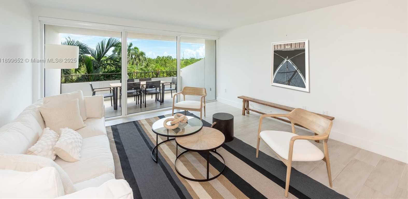 Small Image of 155 OCEAN LANE DR #404, Key Biscayne Number 11