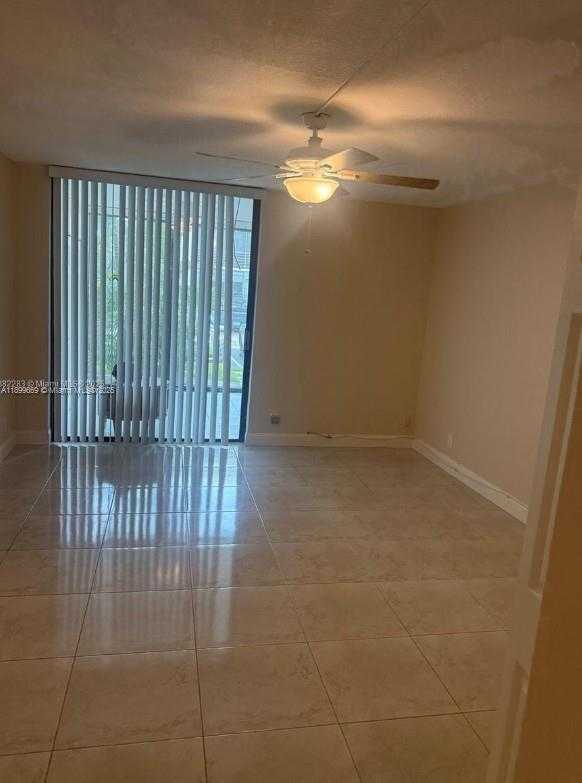 Small Image of 20381 NORTH EAST 30TH AVE #118-7, Aventura Number 10