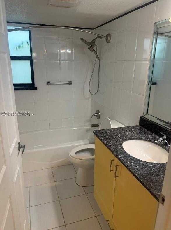 Small Image of 20381 NORTH EAST 30TH AVE #118-7, Aventura Number 11