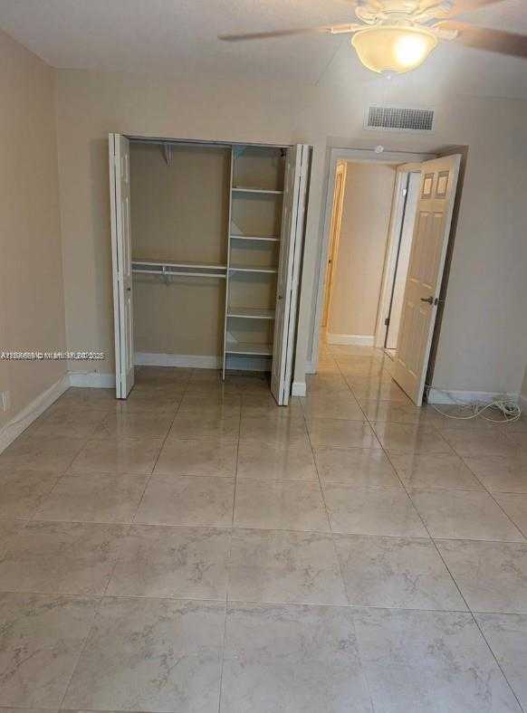 Small Image of 20381 NORTH EAST 30TH AVE #118-7, Aventura Number 12