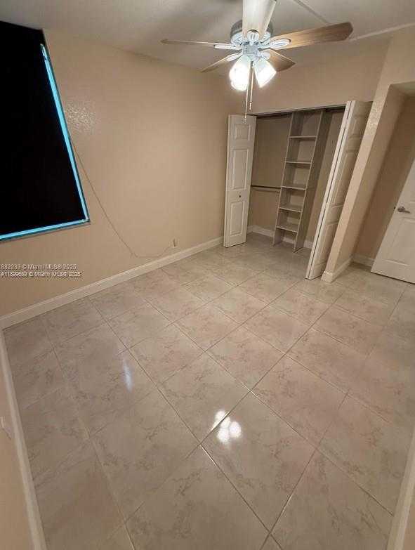 Small Image of 20381 NORTH EAST 30TH AVE #118-7, Aventura Number 13