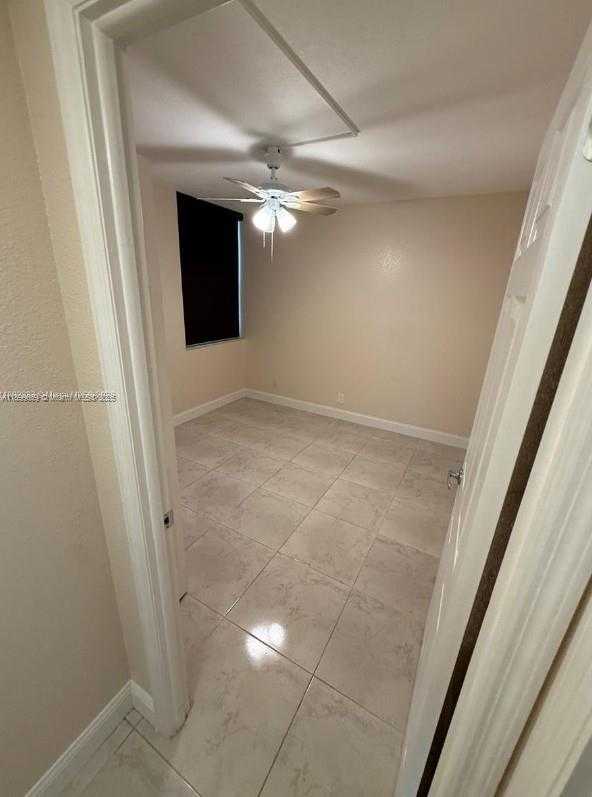 Small Image of 20381 NORTH EAST 30TH AVE #118-7, Aventura Number 14