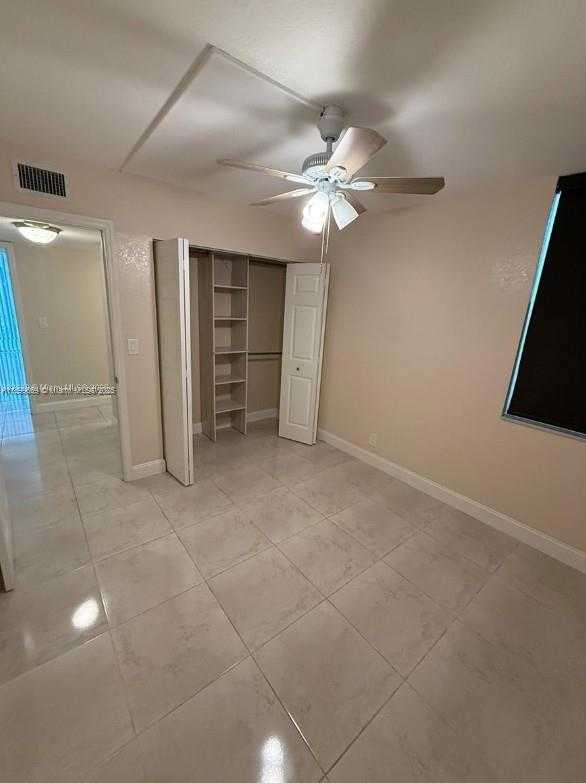 Small Image of 20381 NORTH EAST 30TH AVE #118-7, Aventura Number 15