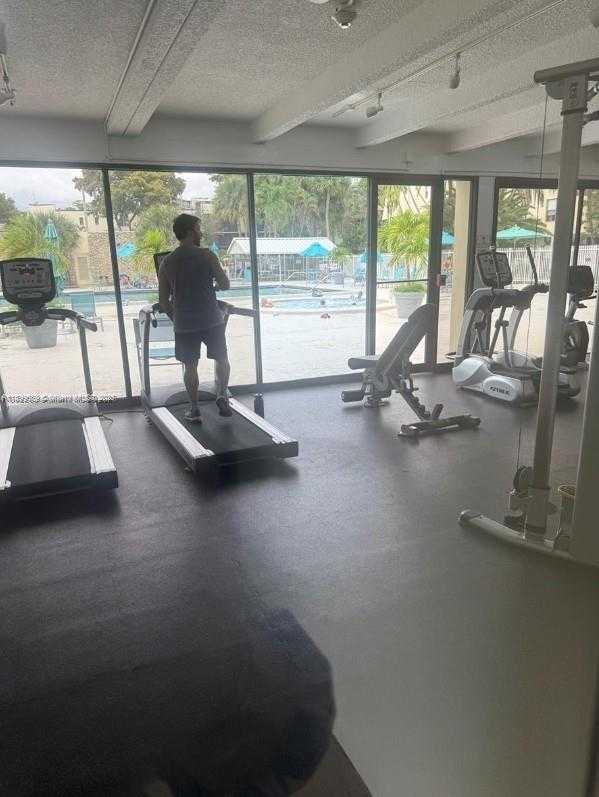 Small Image of 20381 NORTH EAST 30TH AVE #118-7, Aventura Number 18