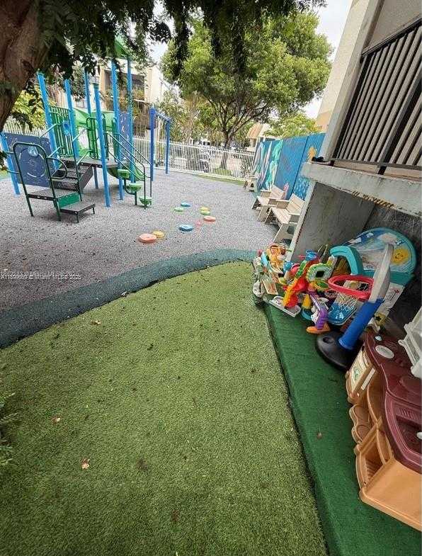 Small Image of 20381 NORTH EAST 30TH AVE #118-7, Aventura Number 19