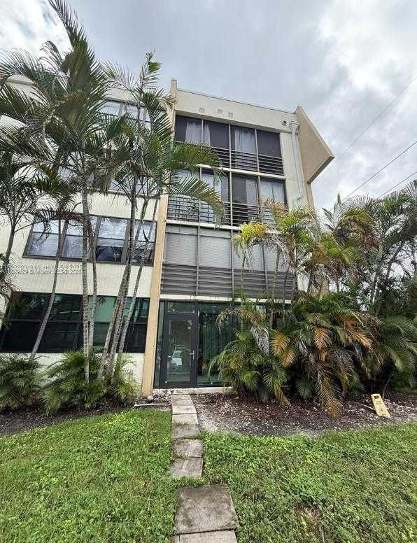 Small Image of 20381 NORTH EAST 30TH AVE #118-7, Aventura Number 2
