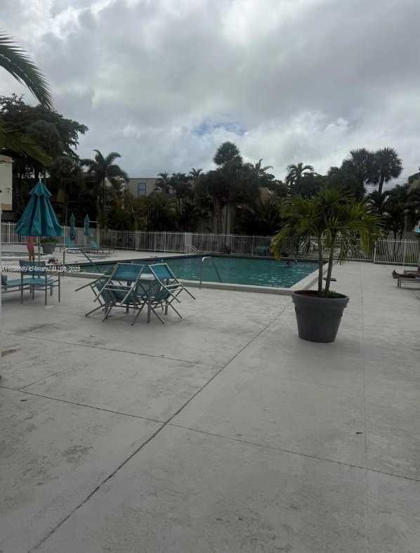 Small Image of 20381 NORTH EAST 30TH AVE #118-7, Aventura Number 20