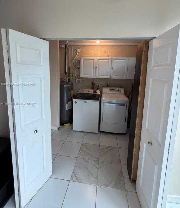 Small Image of 20381 NORTH EAST 30TH AVE #118-7, Aventura Number 6