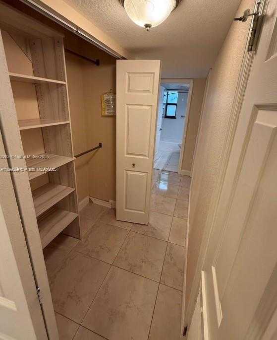 Small Image of 20381 NORTH EAST 30TH AVE #118-7, Aventura Number 7