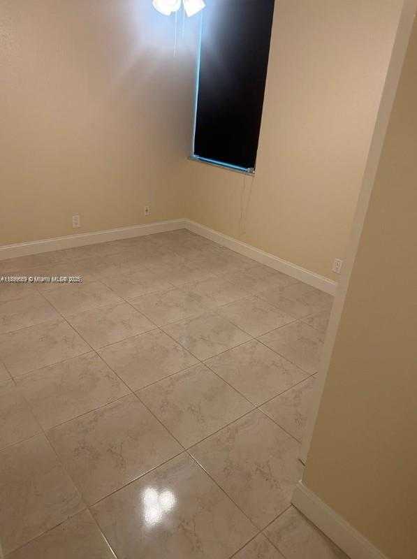 Small Image of 20381 NORTH EAST 30TH AVE #118-7, Aventura Number 8