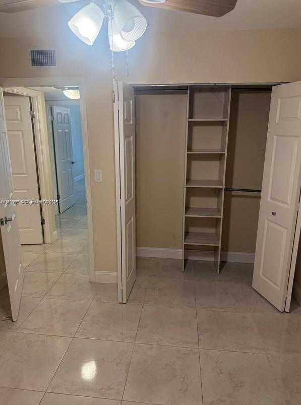Small Image of 20381 NORTH EAST 30TH AVE #118-7, Aventura Number 9