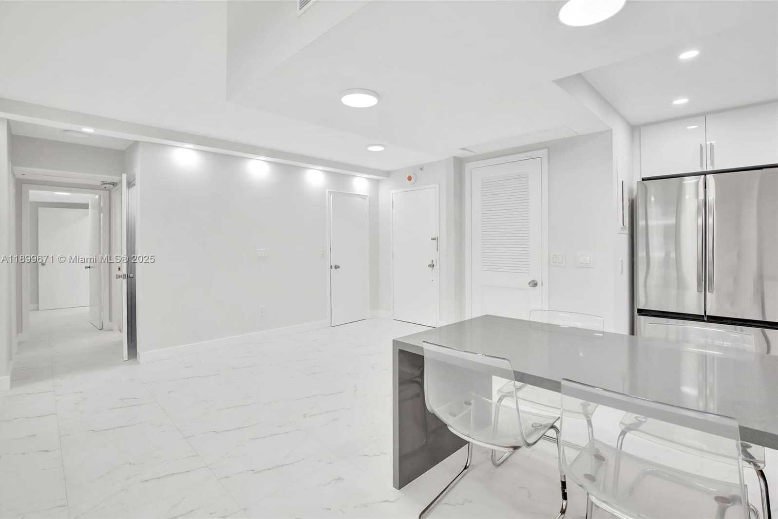 Small Image of 9801 COLLINS AVE #15X, Bal Harbour Number 14