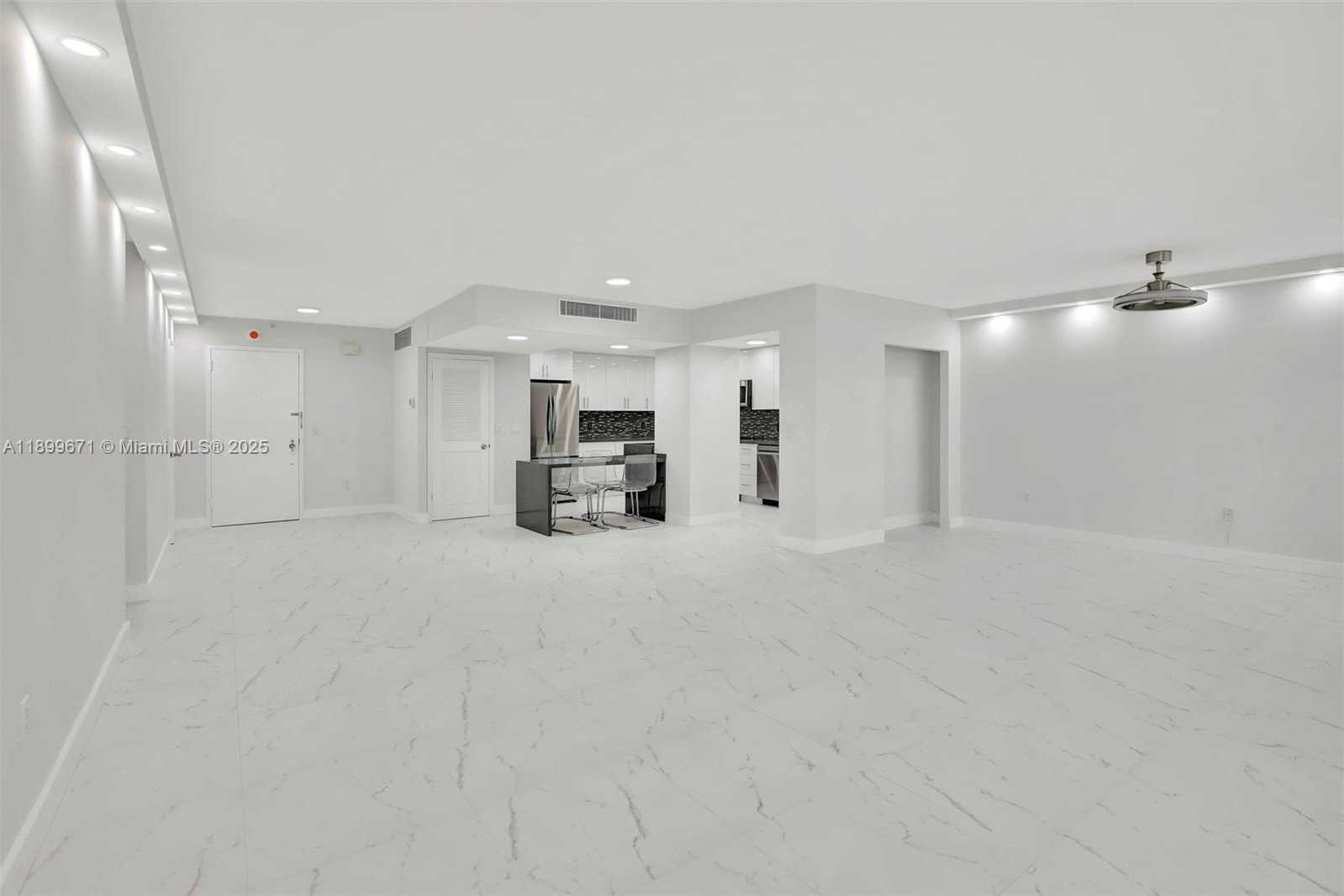 Small Image of 9801 COLLINS AVE #15X, Bal Harbour Number 17