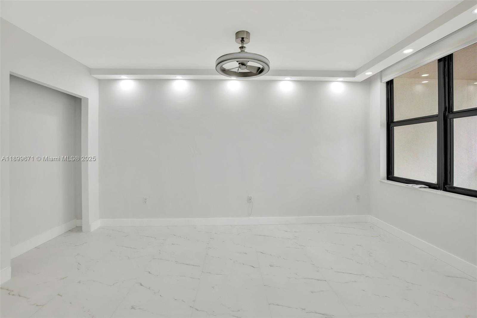 Small Image of 9801 COLLINS AVE #15X, Bal Harbour Number 18