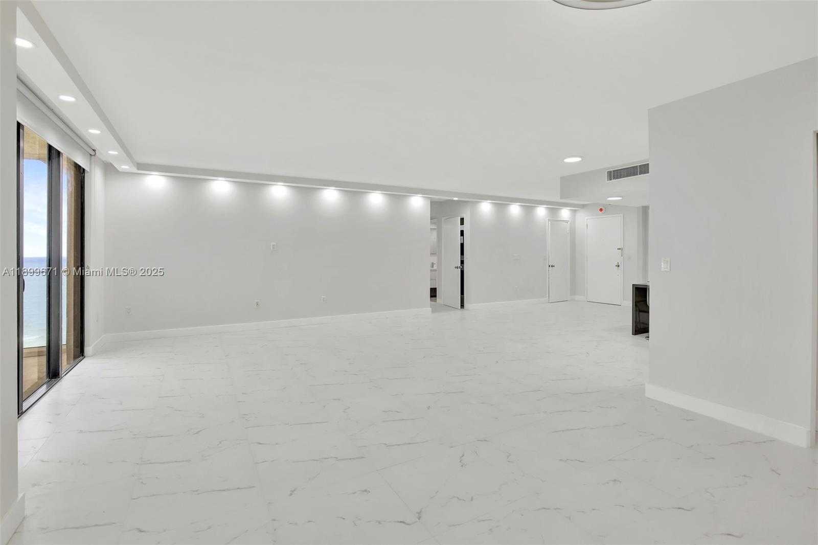 Small Image of 9801 COLLINS AVE #15X, Bal Harbour Number 19