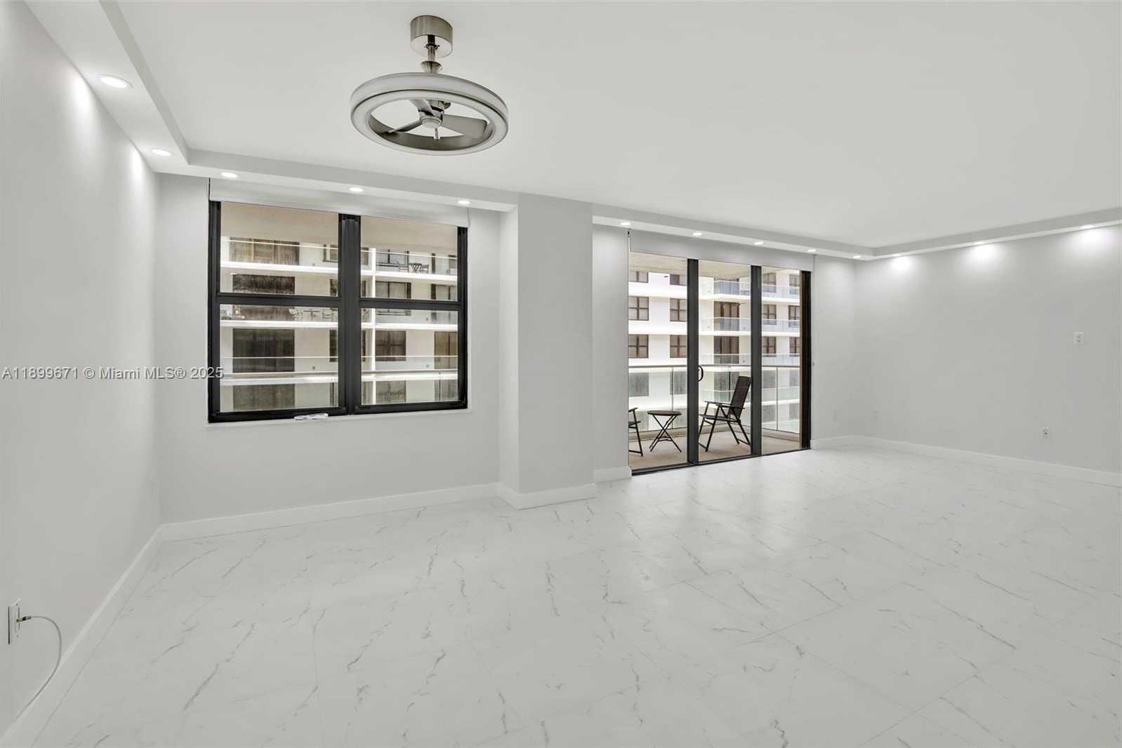 Small Image of 9801 COLLINS AVE #15X, Bal Harbour Number 20
