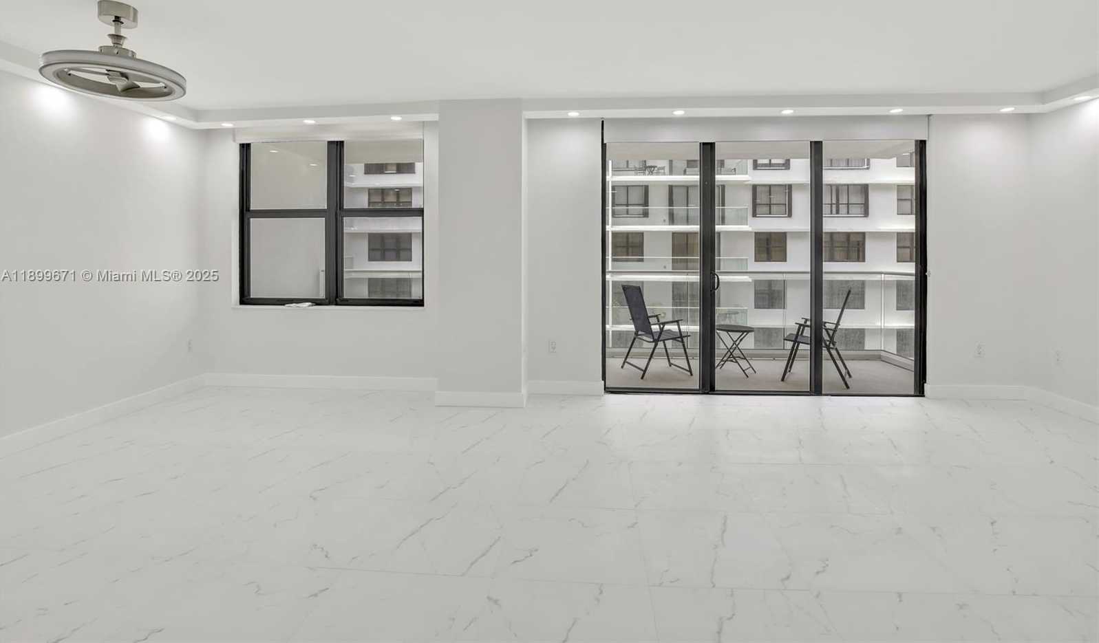 Small Image of 9801 COLLINS AVE #15X, Bal Harbour Number 21