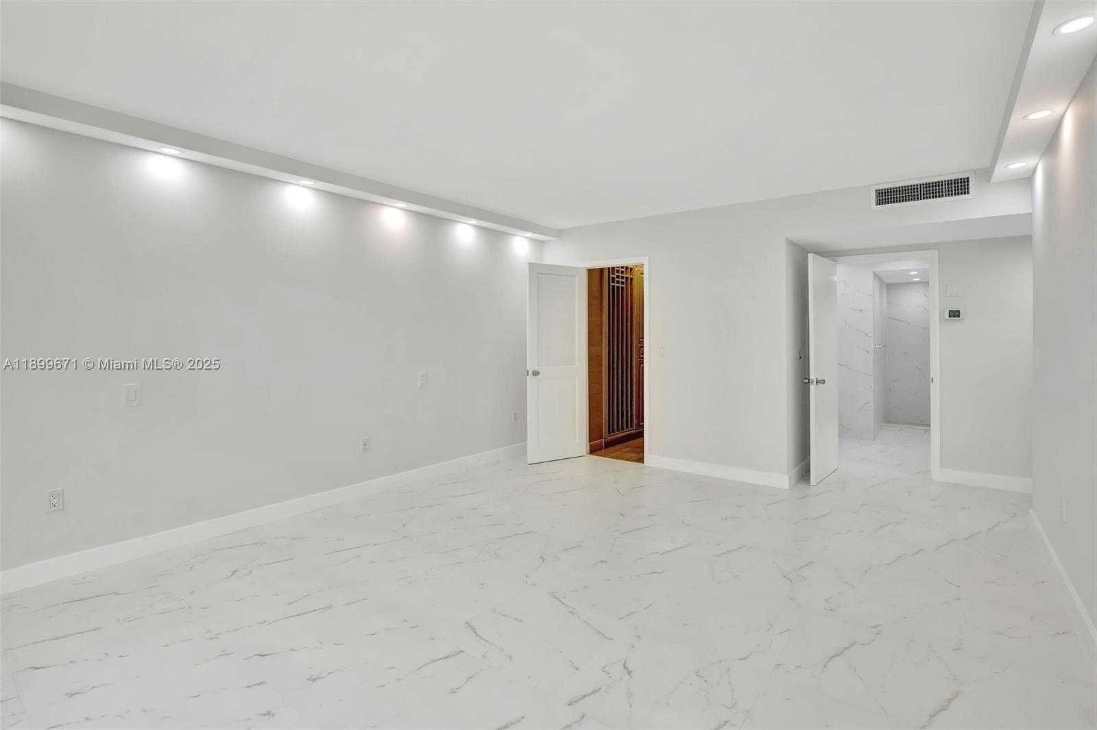 Small Image of 9801 COLLINS AVE #15X, Bal Harbour Number 26