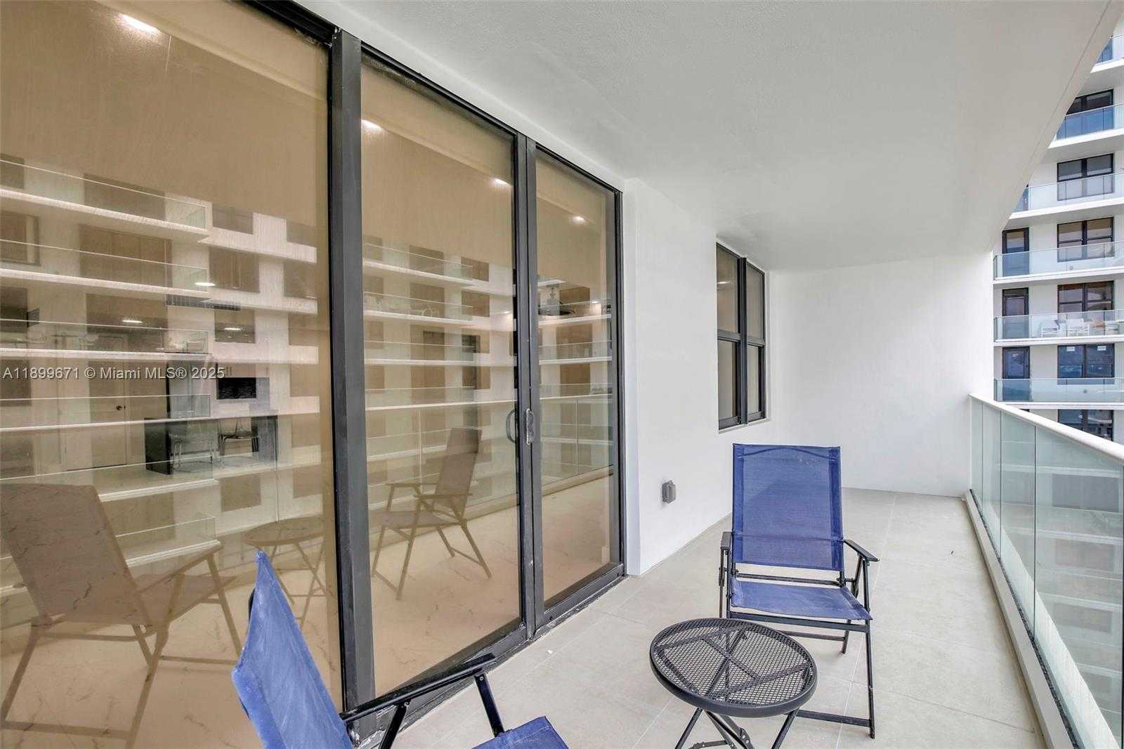 Small Image of 9801 COLLINS AVE #15X, Bal Harbour Number 4