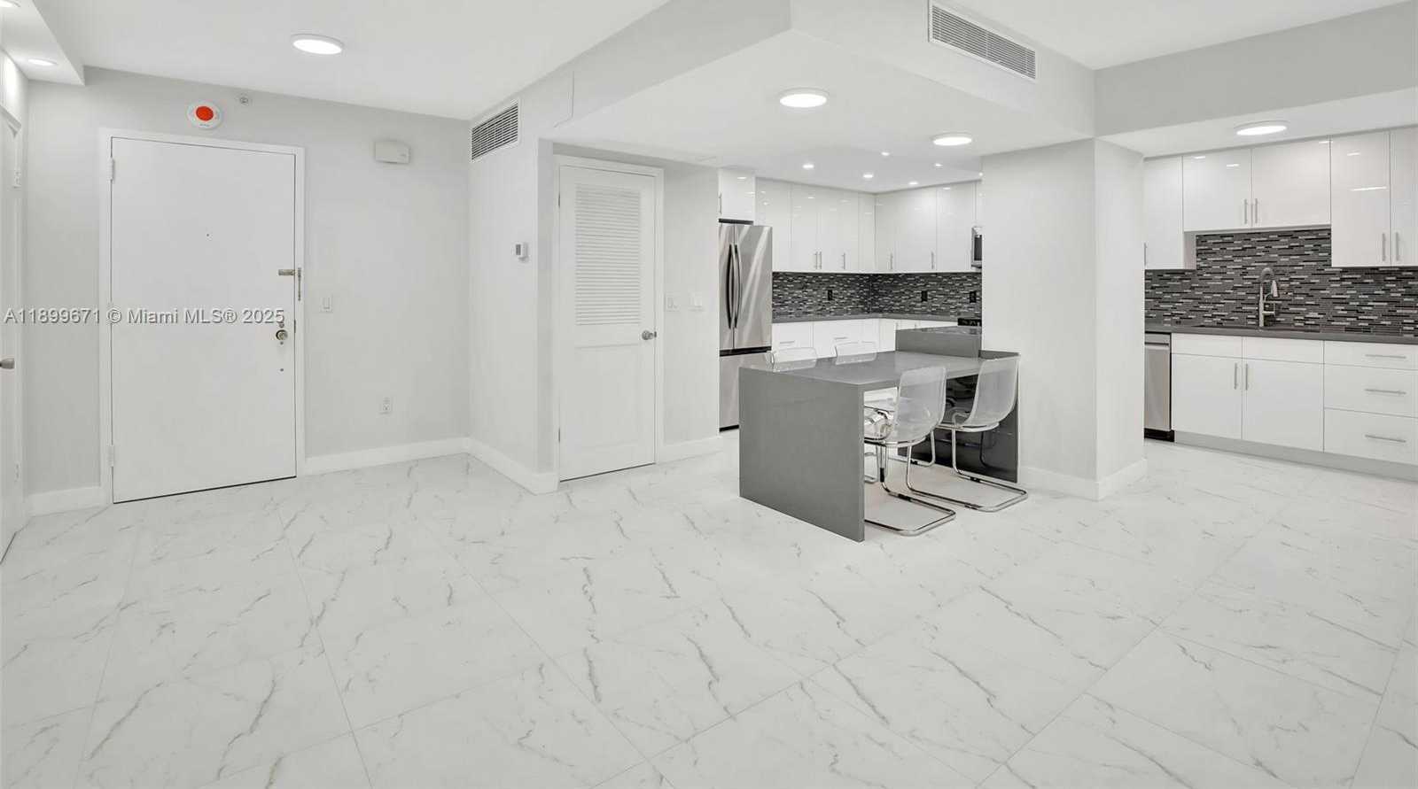 Small Image of 9801 COLLINS AVE #15X, Bal Harbour Number 9