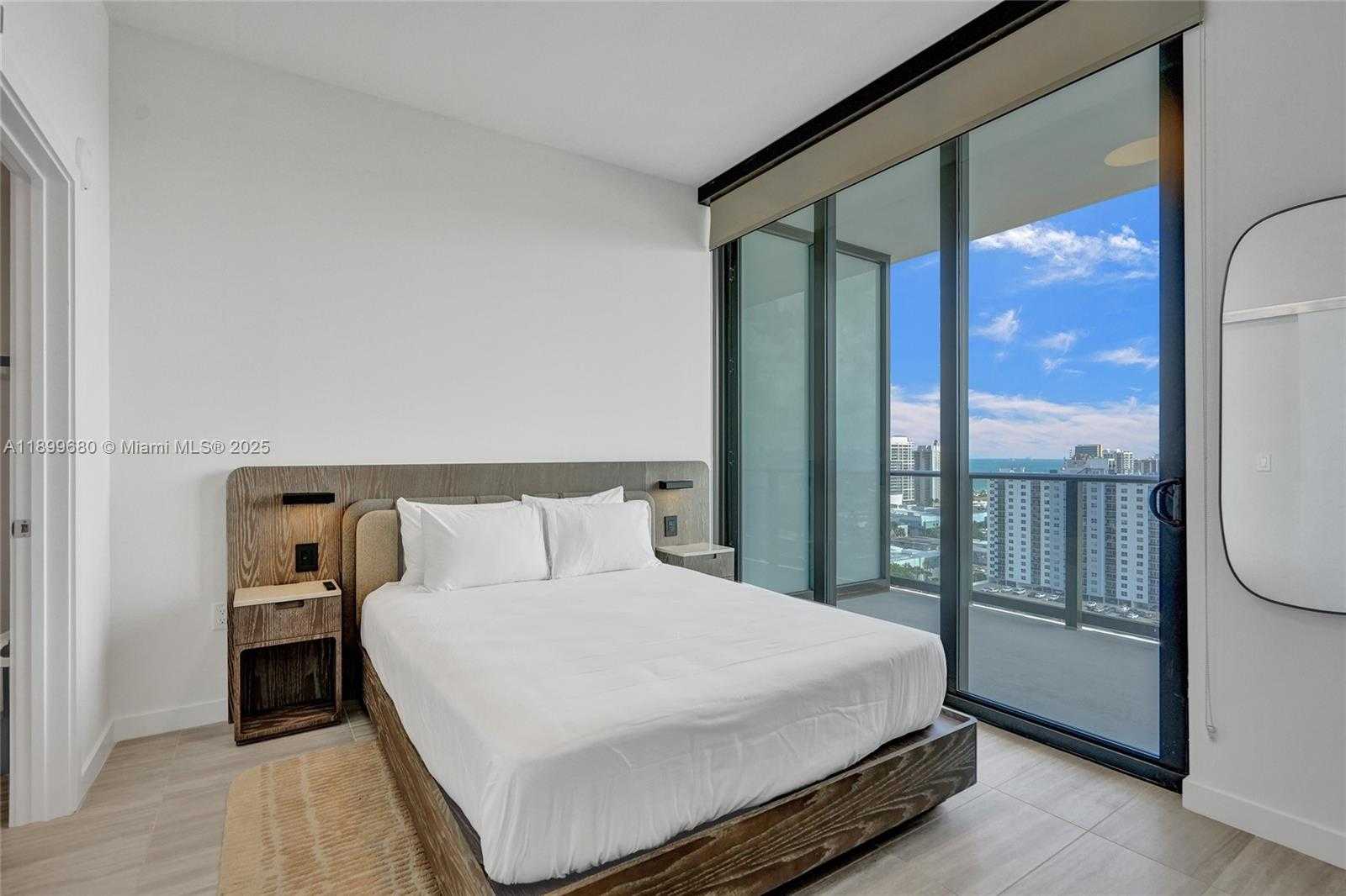 Small Image of 580 72ND STREET #1808, Miami Beach Number 11