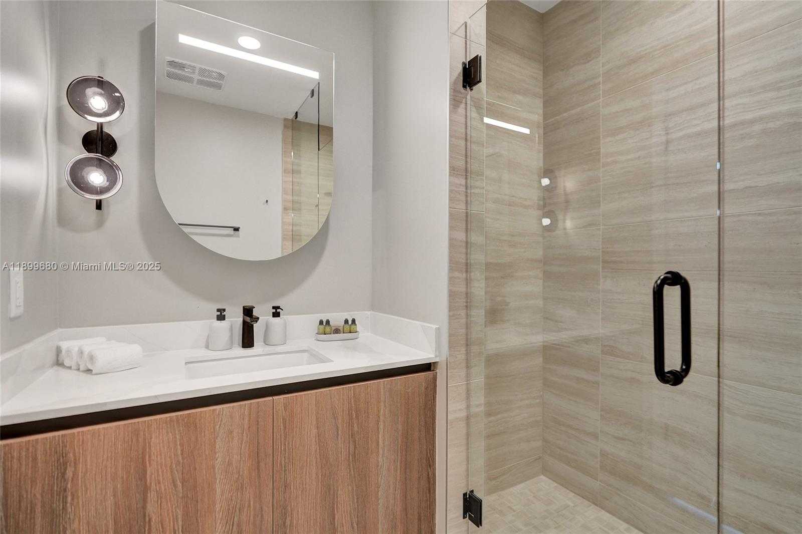 Small Image of 580 72ND STREET #1808, Miami Beach Number 13
