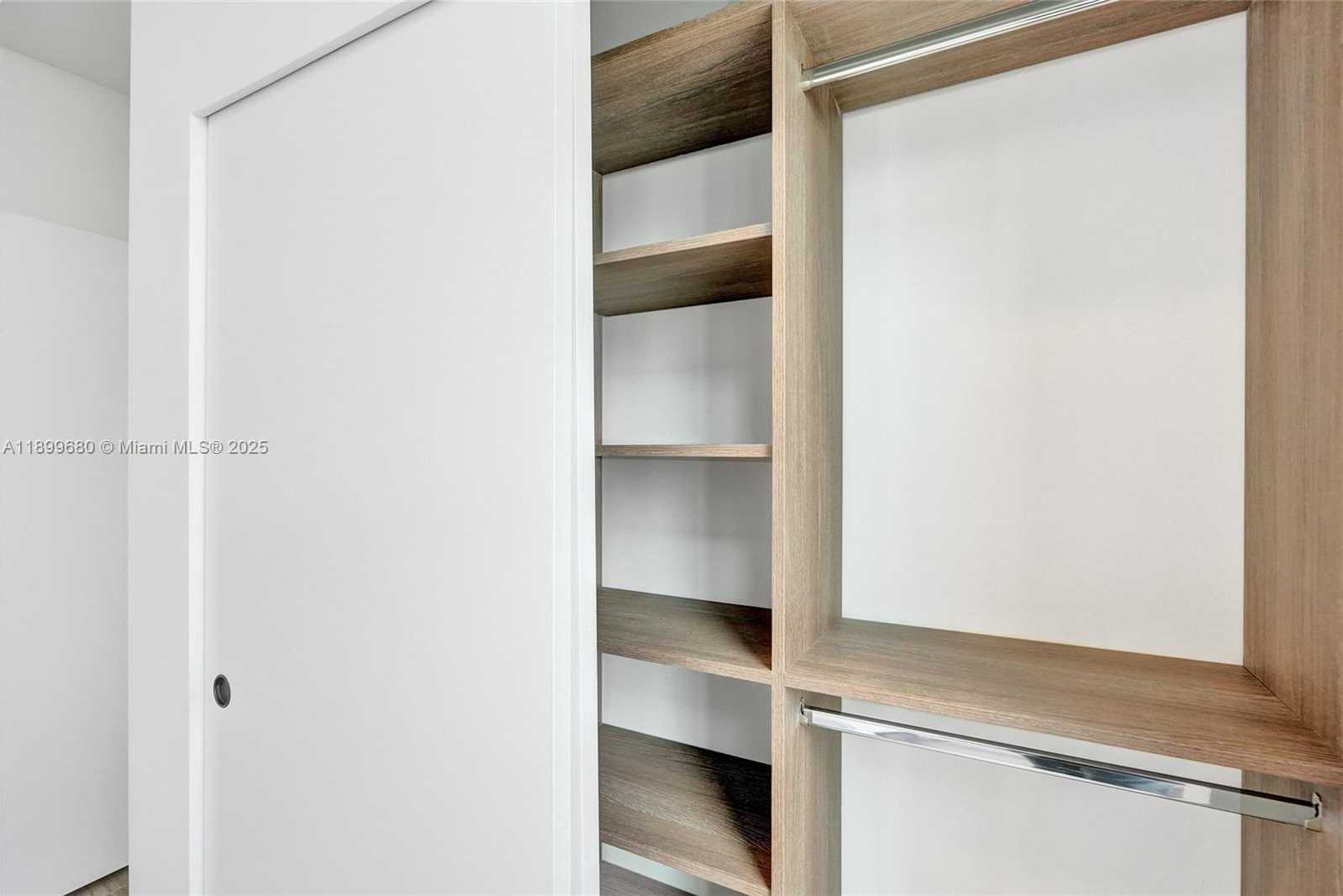 Small Image of 580 72ND STREET #1808, Miami Beach Number 14