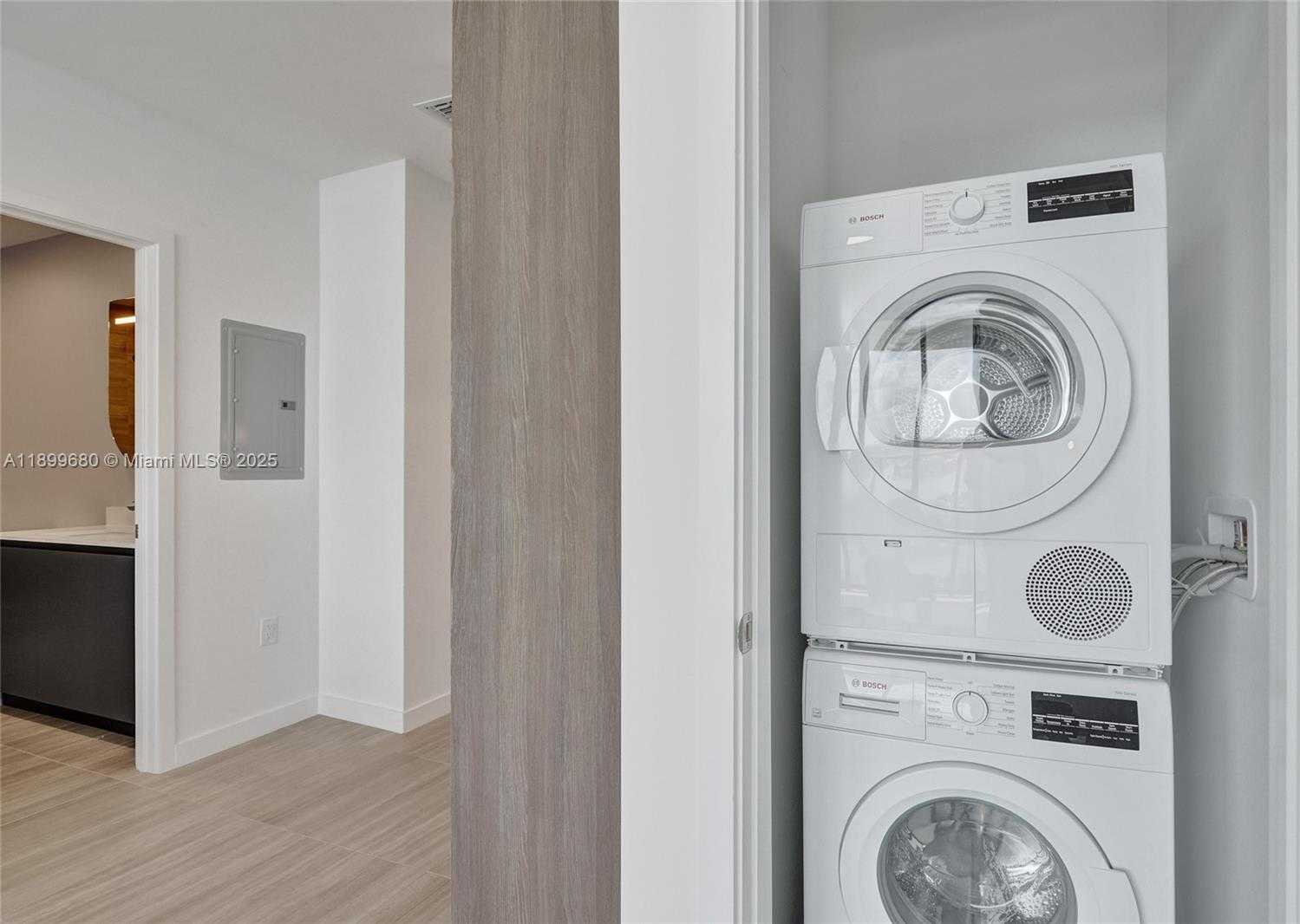 Small Image of 580 72ND STREET #1808, Miami Beach Number 15