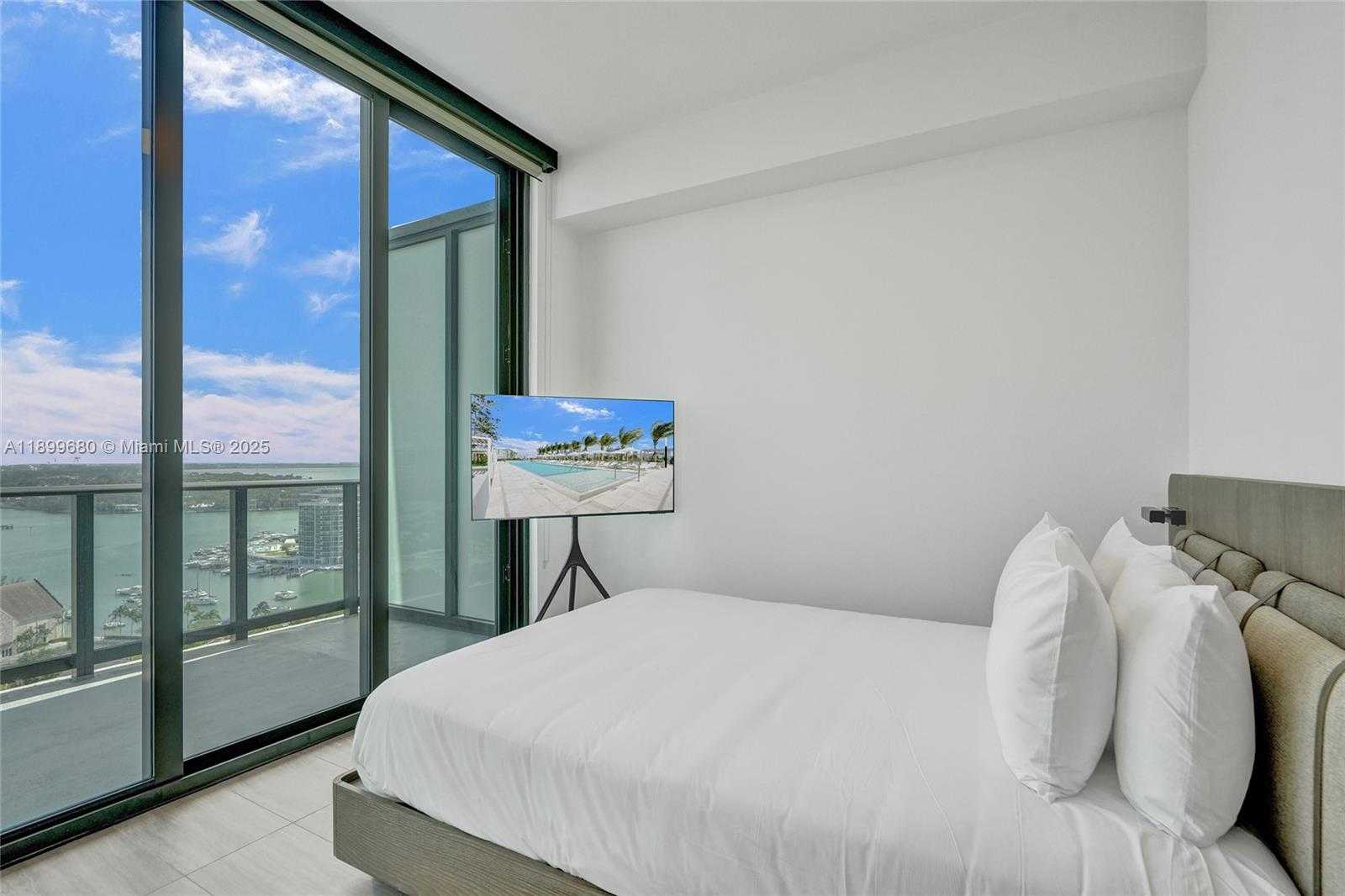 Small Image of 580 72ND STREET #1808, Miami Beach Number 5