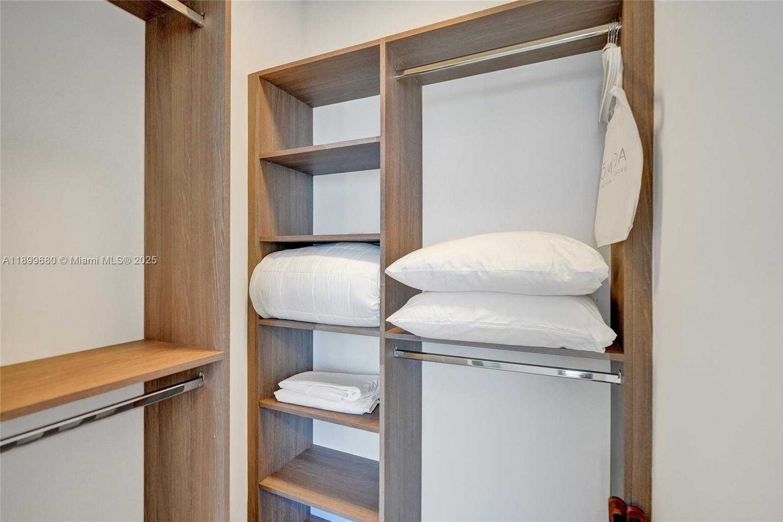Small Image of 580 72ND STREET #1808, Miami Beach Number 7