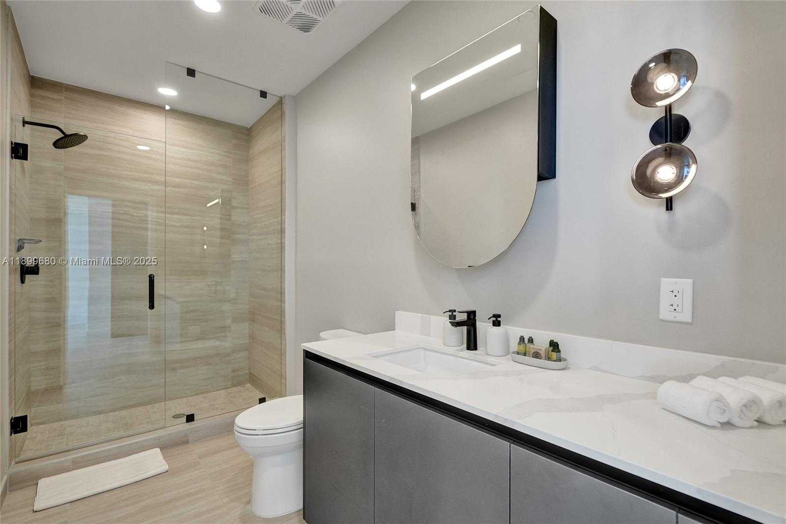 Small Image of 580 72ND STREET #1808, Miami Beach Number 8