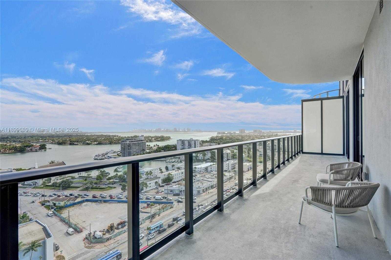 Small Image of 580 72ND STREET #1808, Miami Beach Number 9