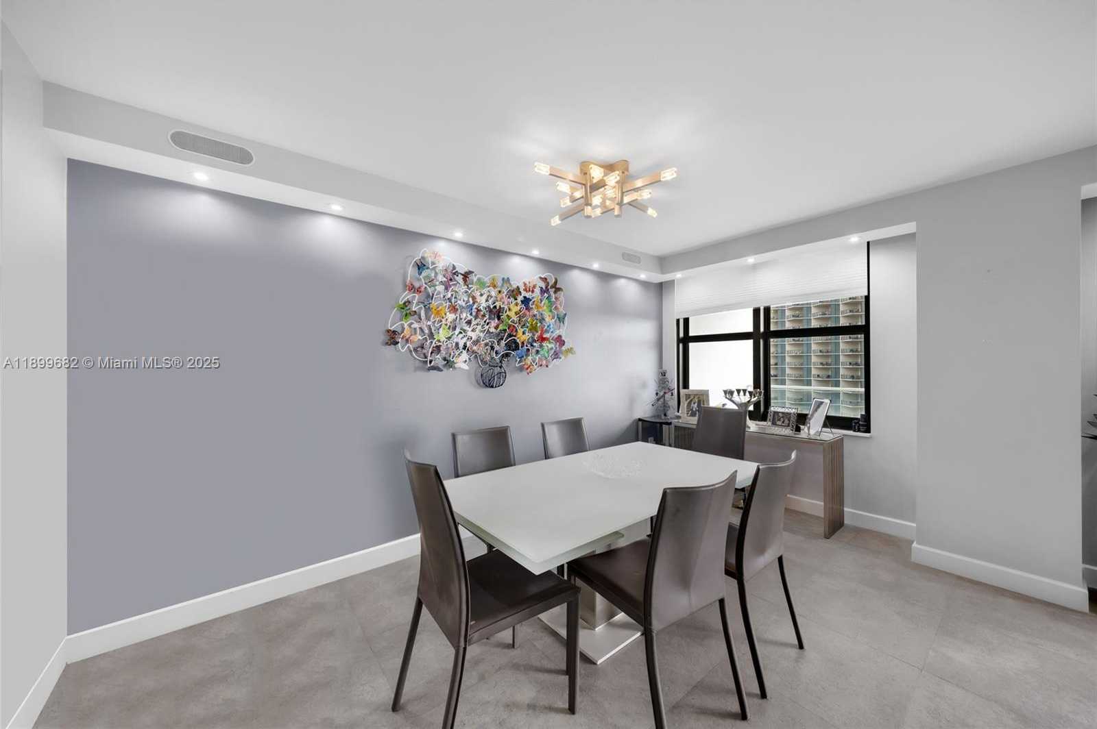 Small Image of 9801 COLLINS AVE #16U, Bal Harbour Number 10