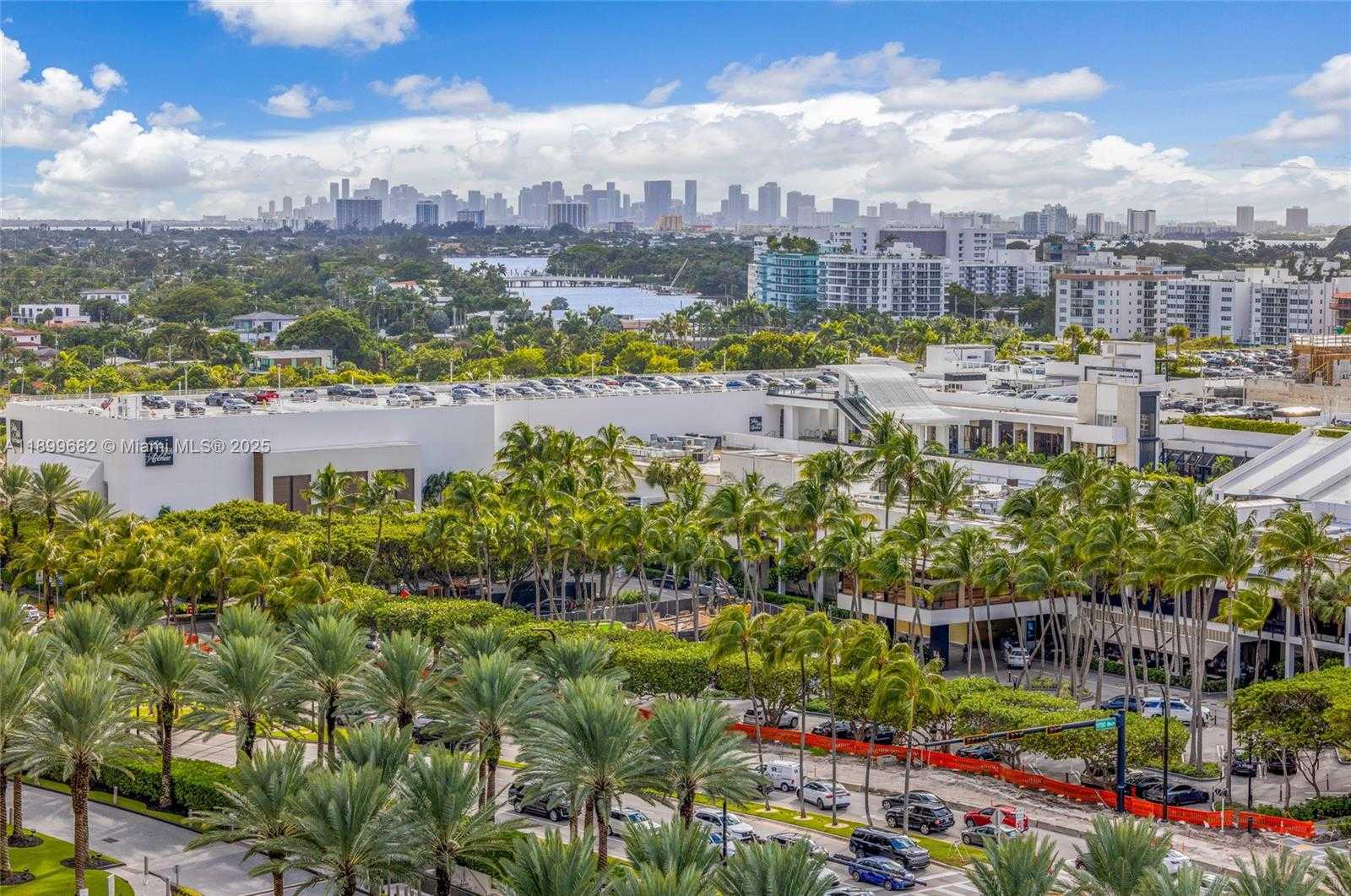 Small Image of 9801 COLLINS AVE #16U, Bal Harbour Number 30